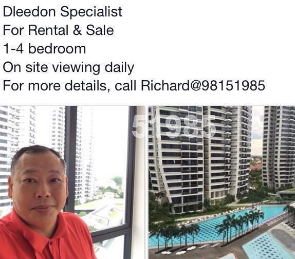 D'Leedon thumbnail photo